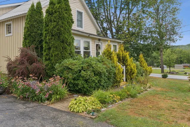 $395,000 | 206 Gilman Road, Porter, ME 04068