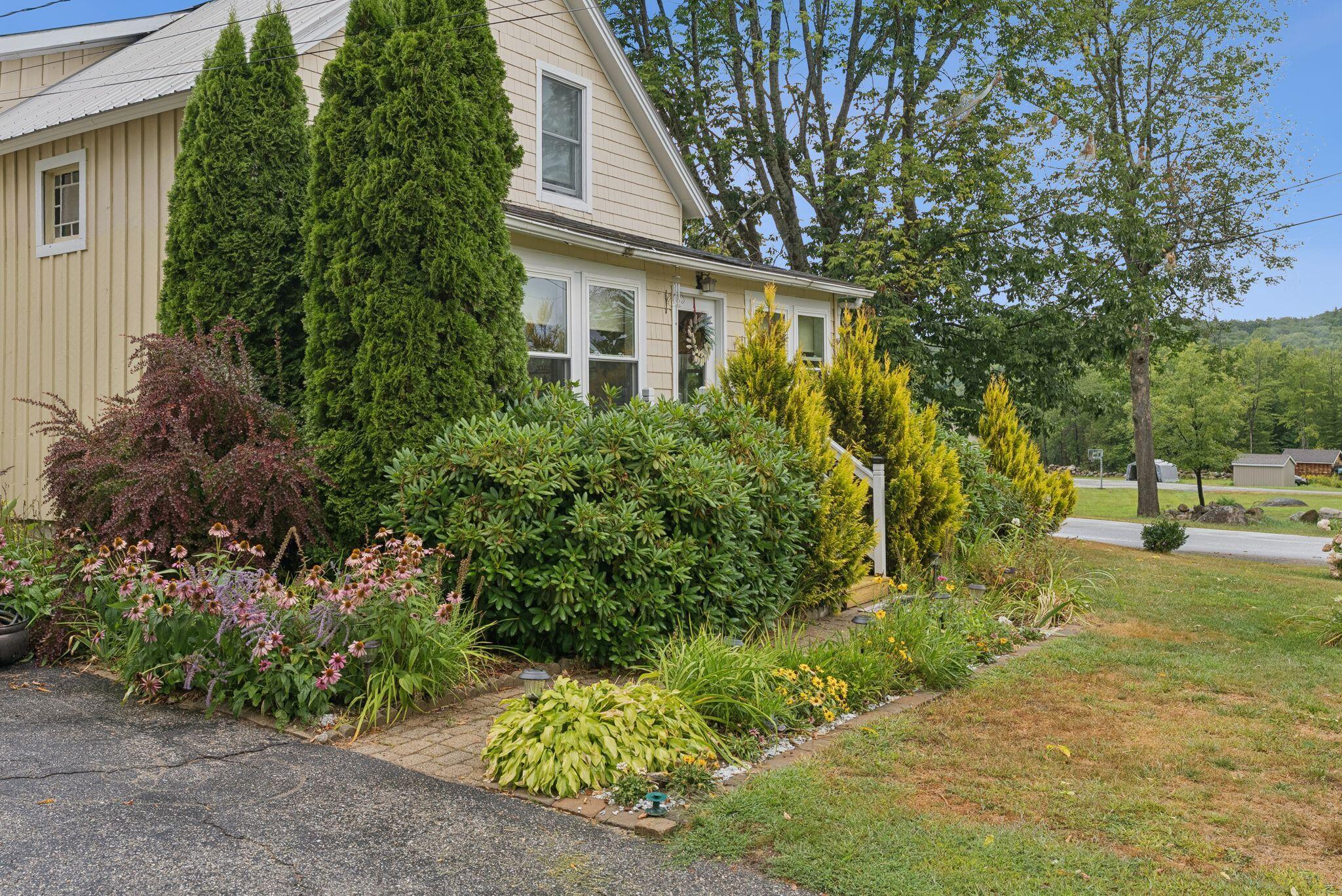 206 Gilman Road Porter, ME 04068 - Photo 4 of 57 3_DSC05526