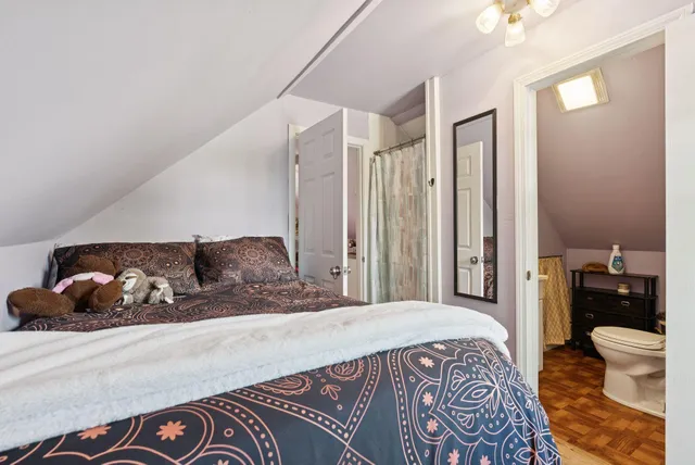 $395,000 | 206 Gilman Road, Porter, ME 04068