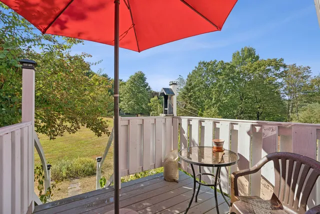 $395,000 | 206 Gilman Road, Porter, ME 04068