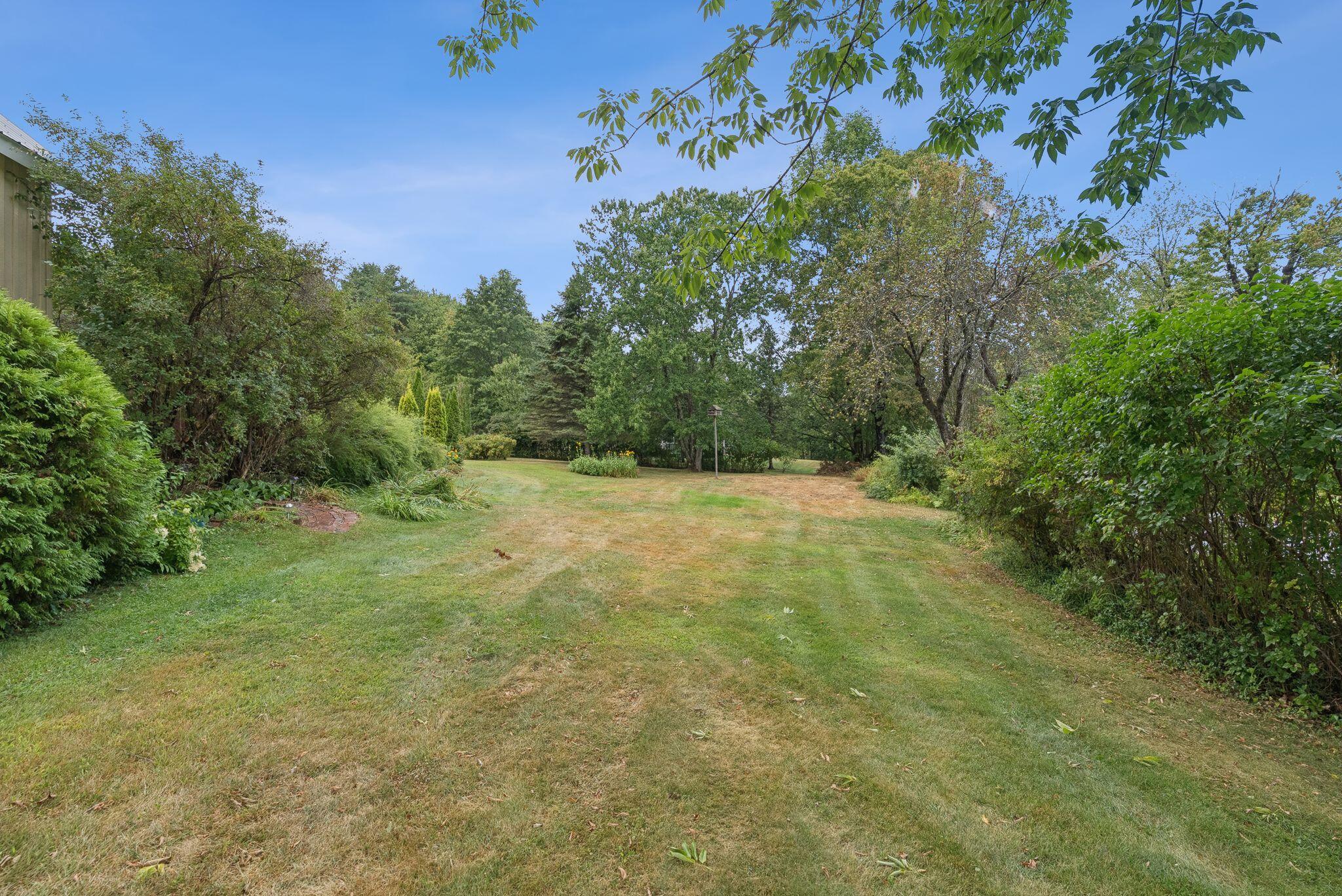 206 Gilman Road Porter, ME 04068 - Photo 44 of 57 7_DSC05551