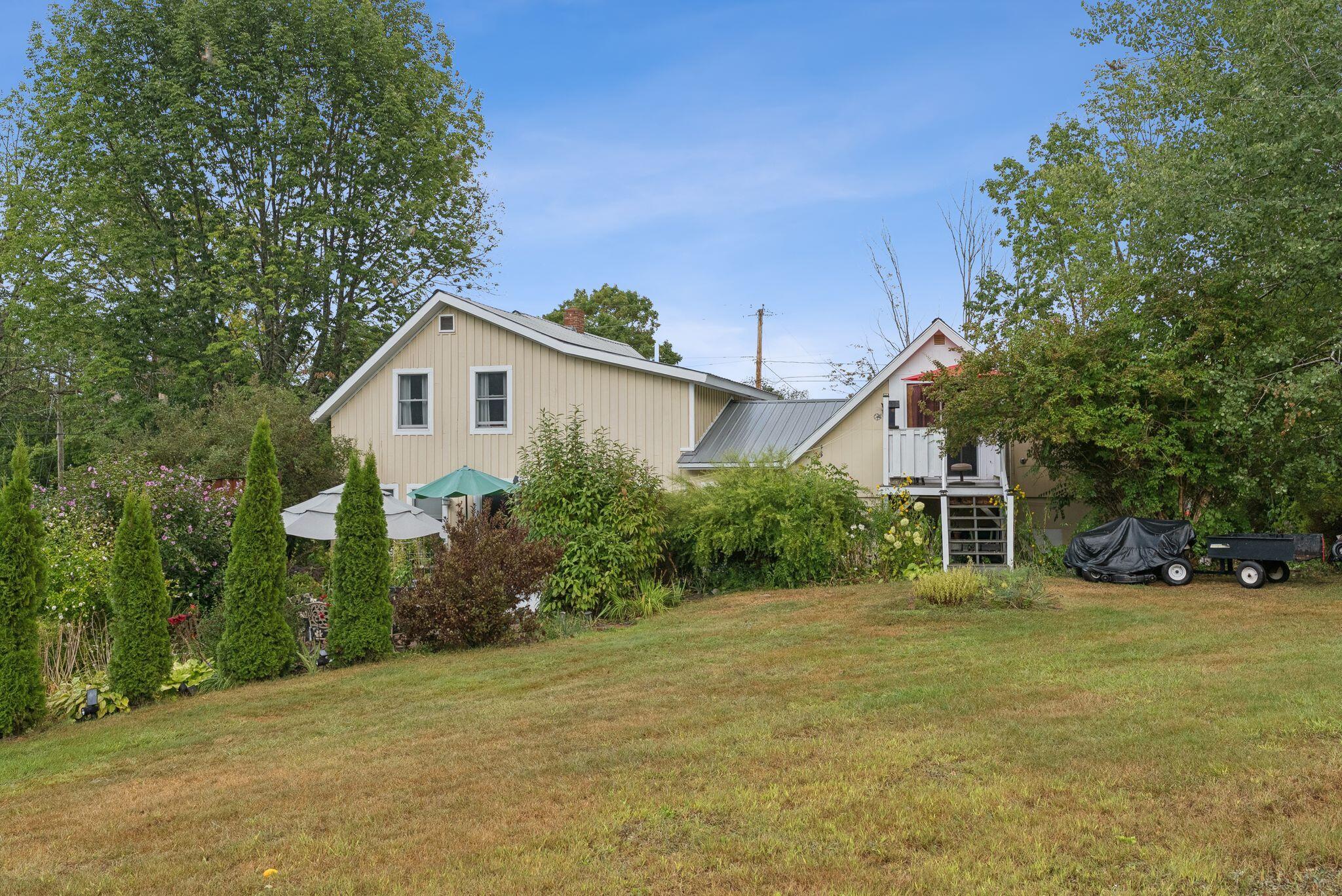 206 Gilman Road Porter, ME 04068 - Photo 45 of 57 16_DSC05596