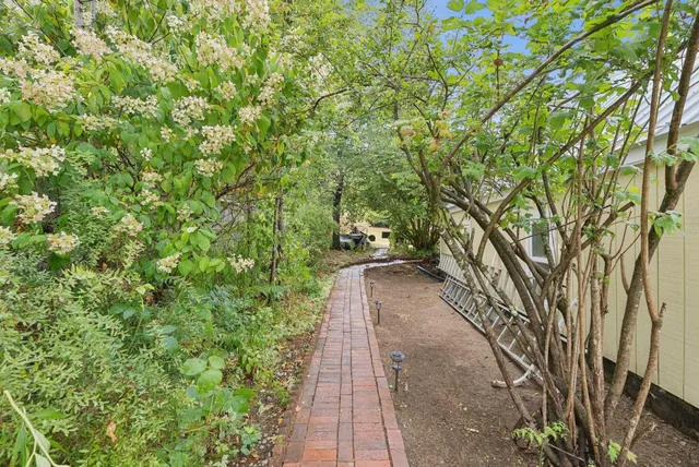 $395,000 | 206 Gilman Road, Porter, ME 04068