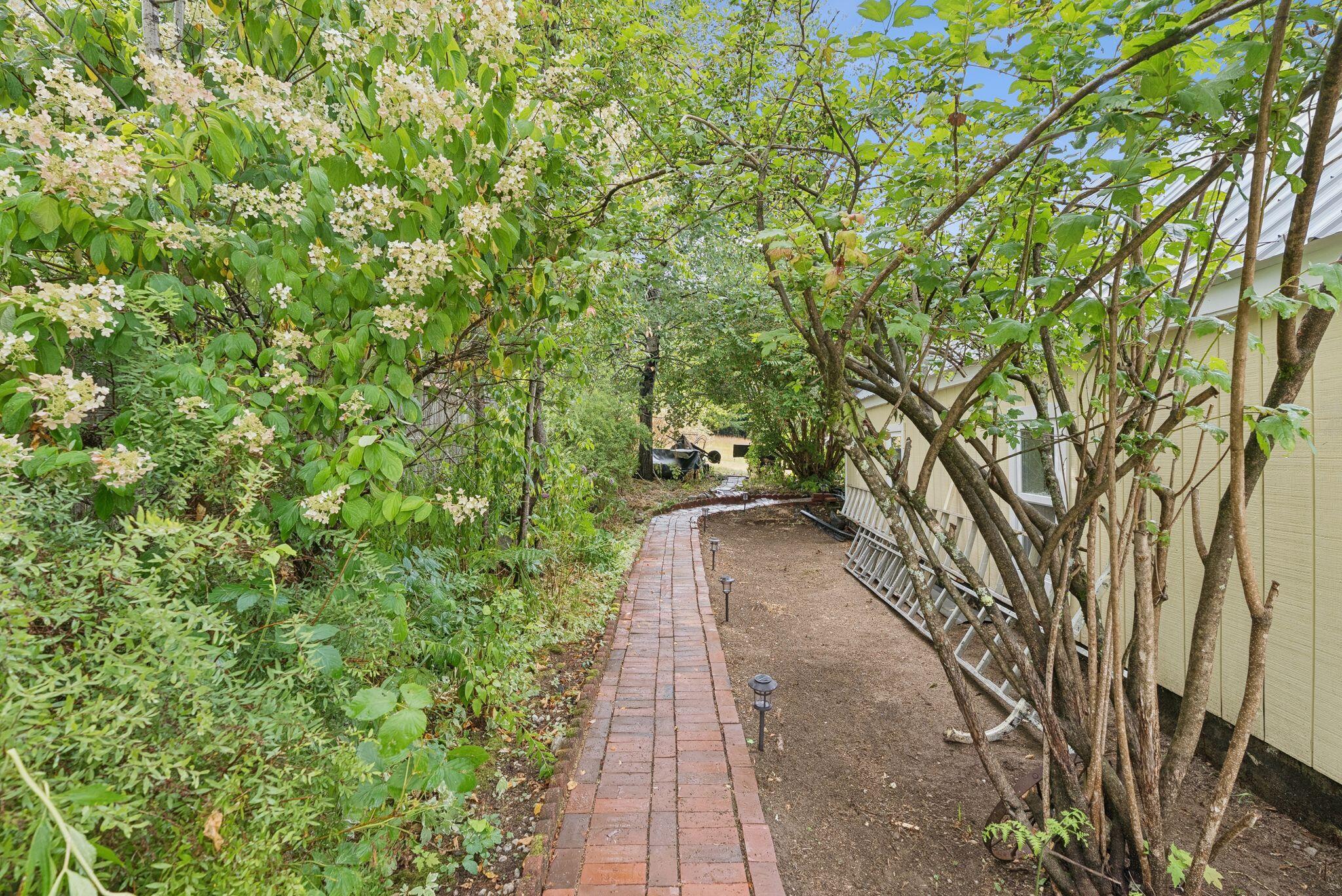 206 Gilman Road Porter, ME 04068 - Photo 46 of 57 22_DSC05626