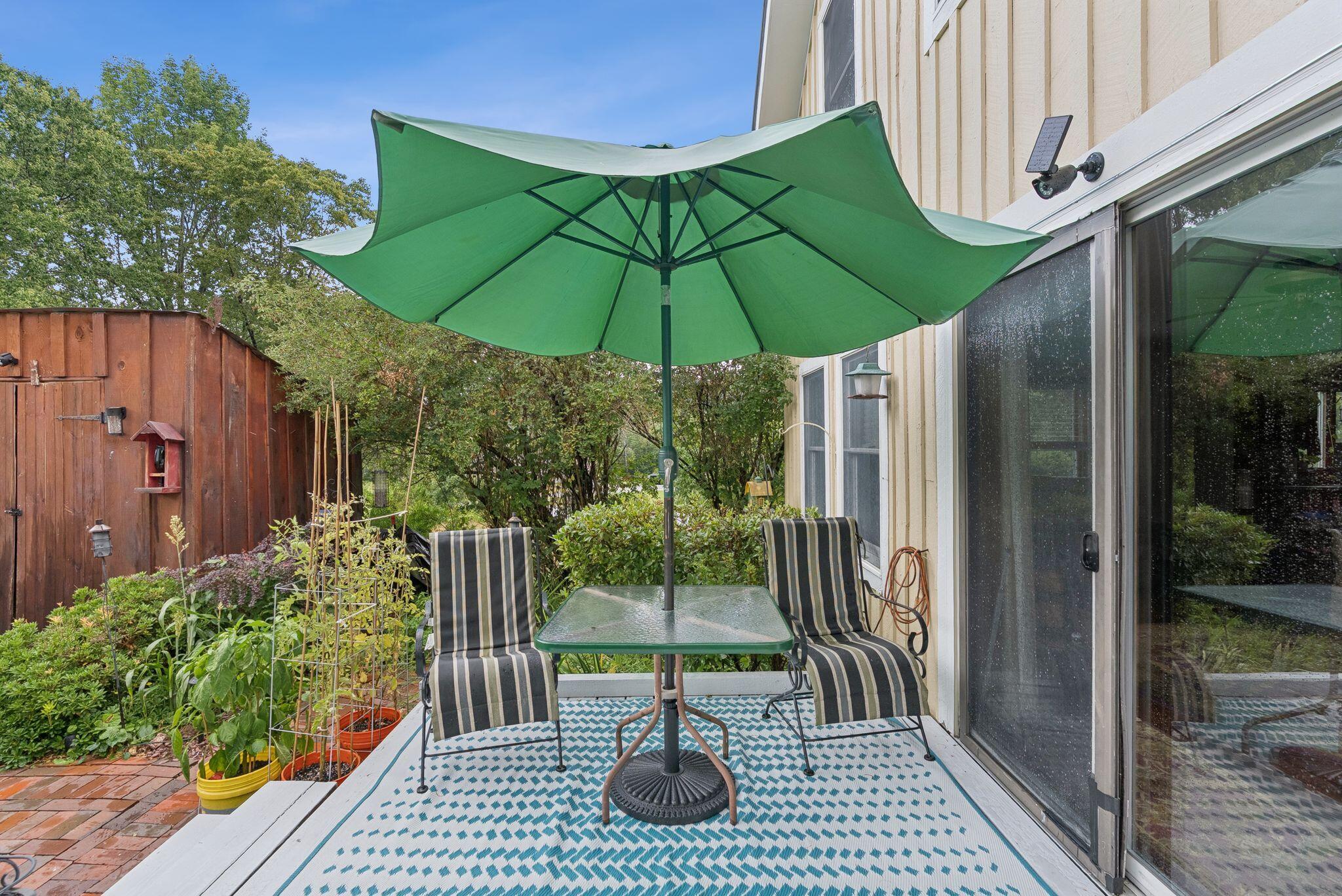 206 Gilman Road Porter, ME 04068 - Photo 47 of 57 13_DSC05581