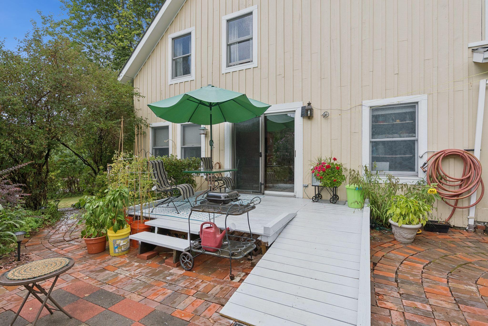 206 Gilman Road Porter, ME 04068 - Photo 48 of 57 8_DSC05556