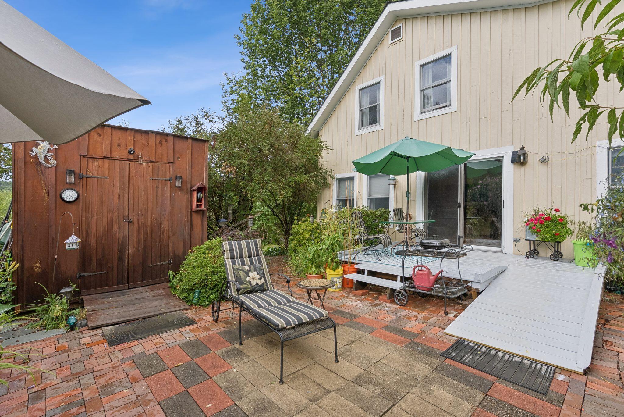 206 Gilman Road Porter, ME 04068 - Photo 50 of 57 18_DSC05606