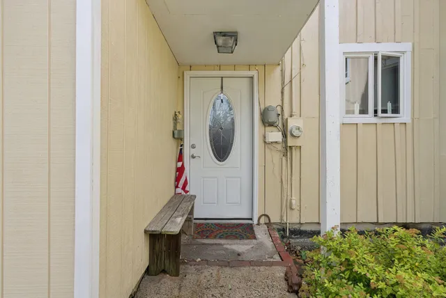 $395,000 | 206 Gilman Road, Porter, ME 04068