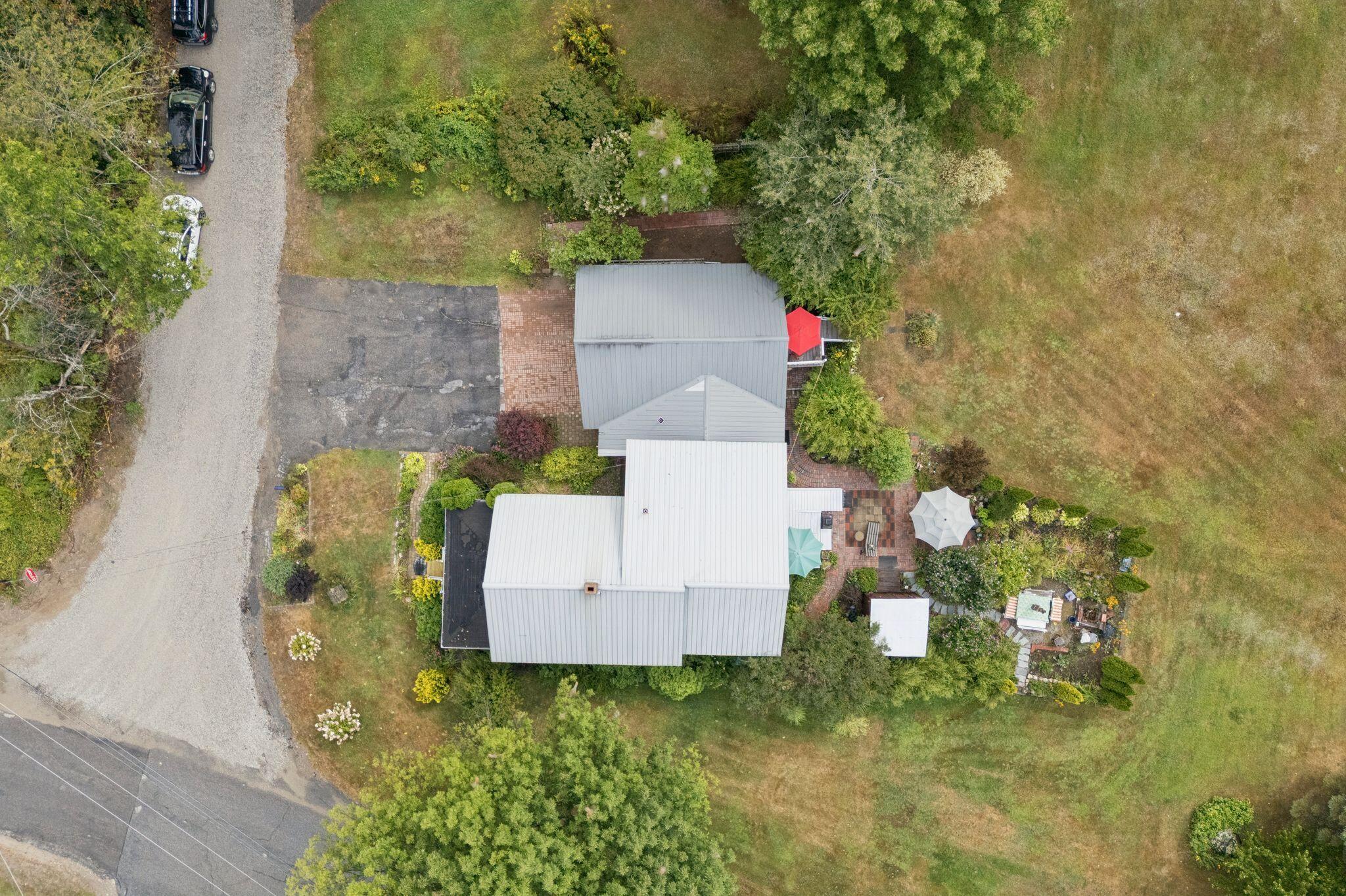 206 Gilman Road Porter, ME 04068 - Photo 52 of 57 25_DJI_20250827150024_0192_D