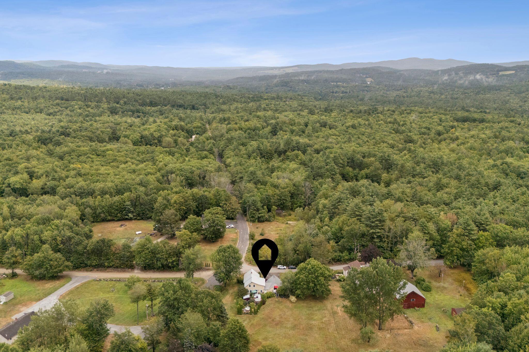 206 Gilman Road Porter, ME 04068 - Photo 54 of 57 28_DJI_20250827150150_0202_DW