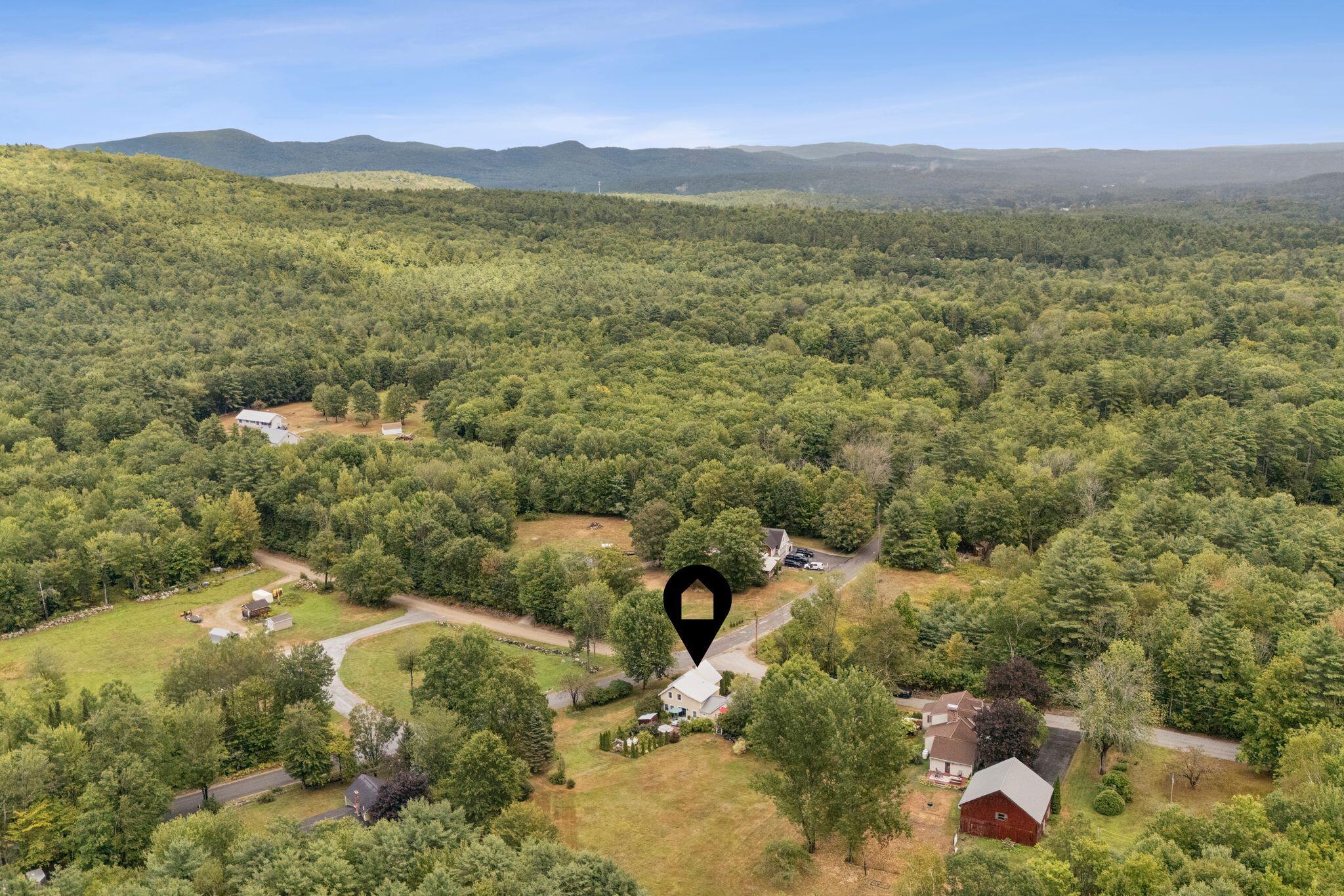 206 Gilman Road Porter, ME 04068 - Photo 55 of 57 30_DJI_20250827150213_0207_DW