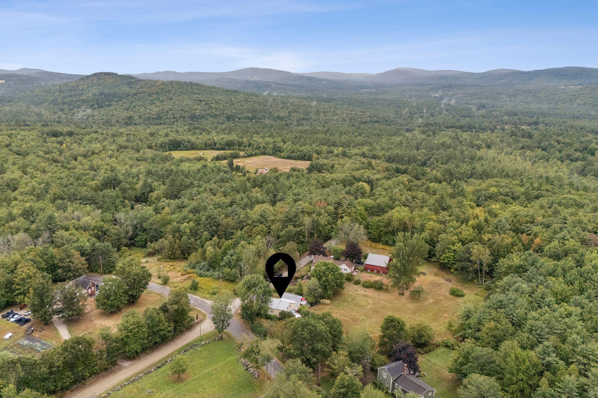 206 Gilman Road Porter, ME 04068 - Photo 56 of 57 32_DJI_20250827150248_0212_DW