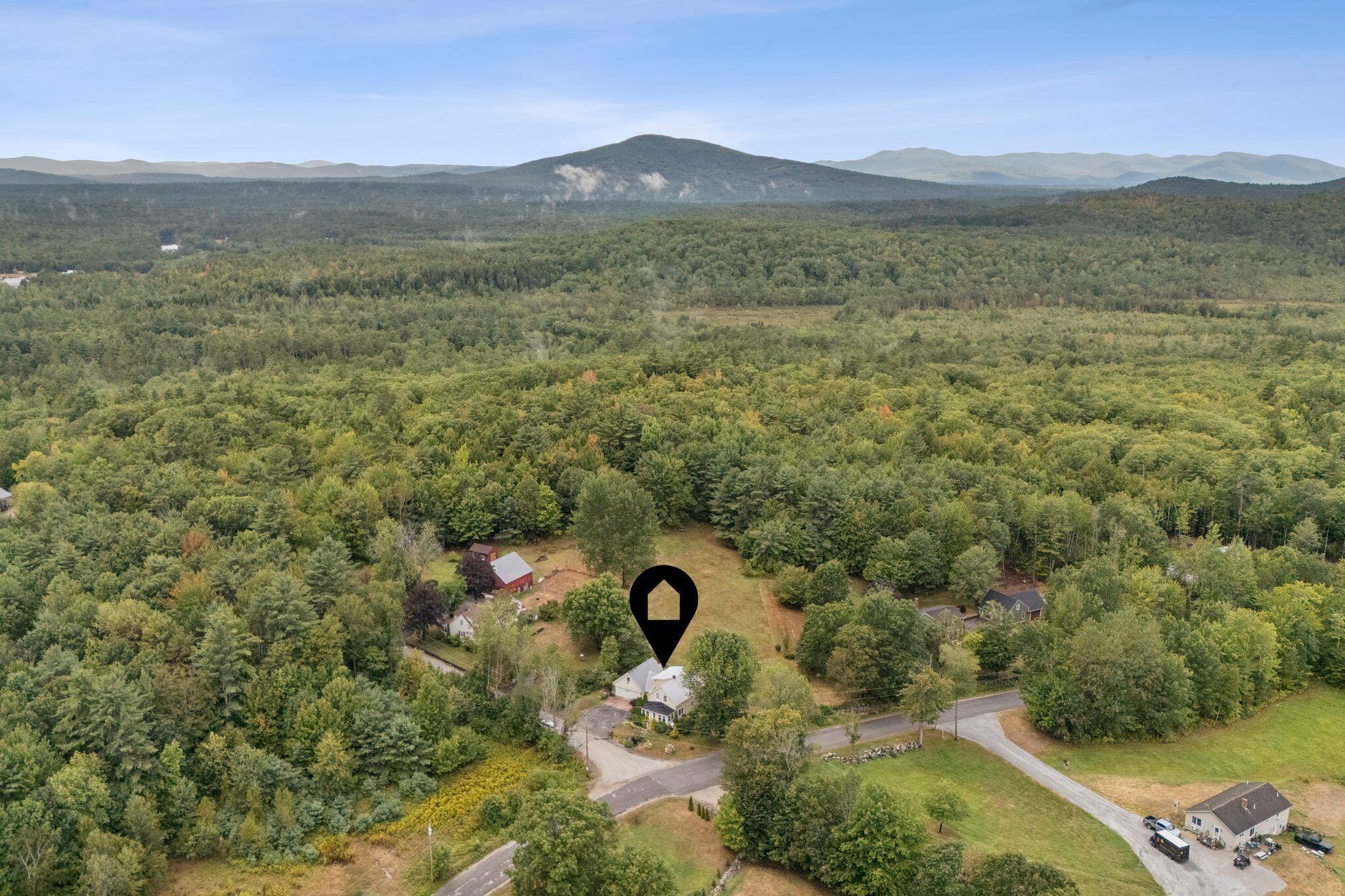 206 Gilman Road Porter, ME 04068 - Photo 57 of 57 34_DJI_20250827150326_0217_DW