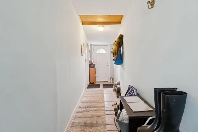 $395,000 | 206 Gilman Road, Porter, ME 04068