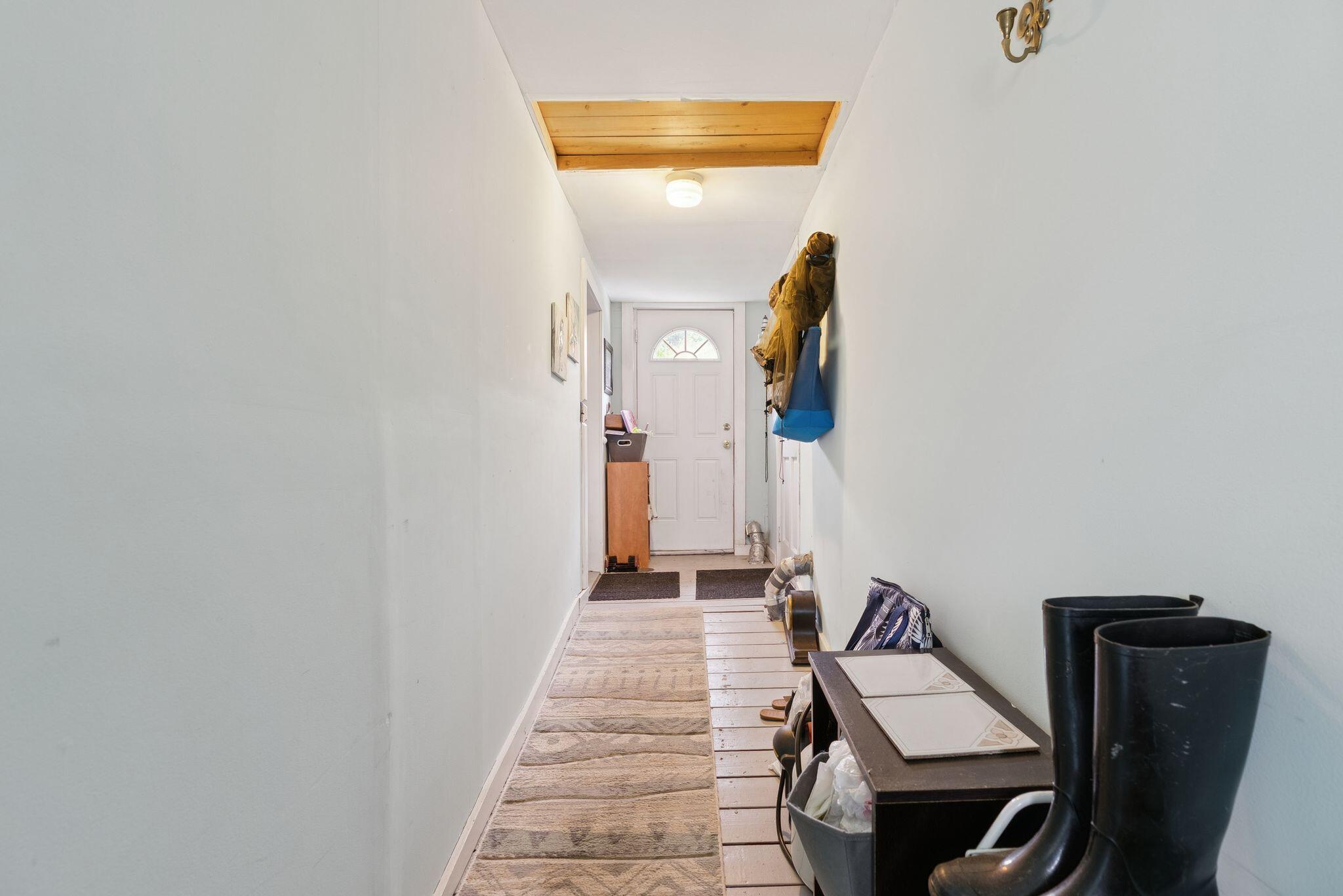 206 Gilman Road Porter, ME 04068 - Photo 6 of 57 37_DSC05631