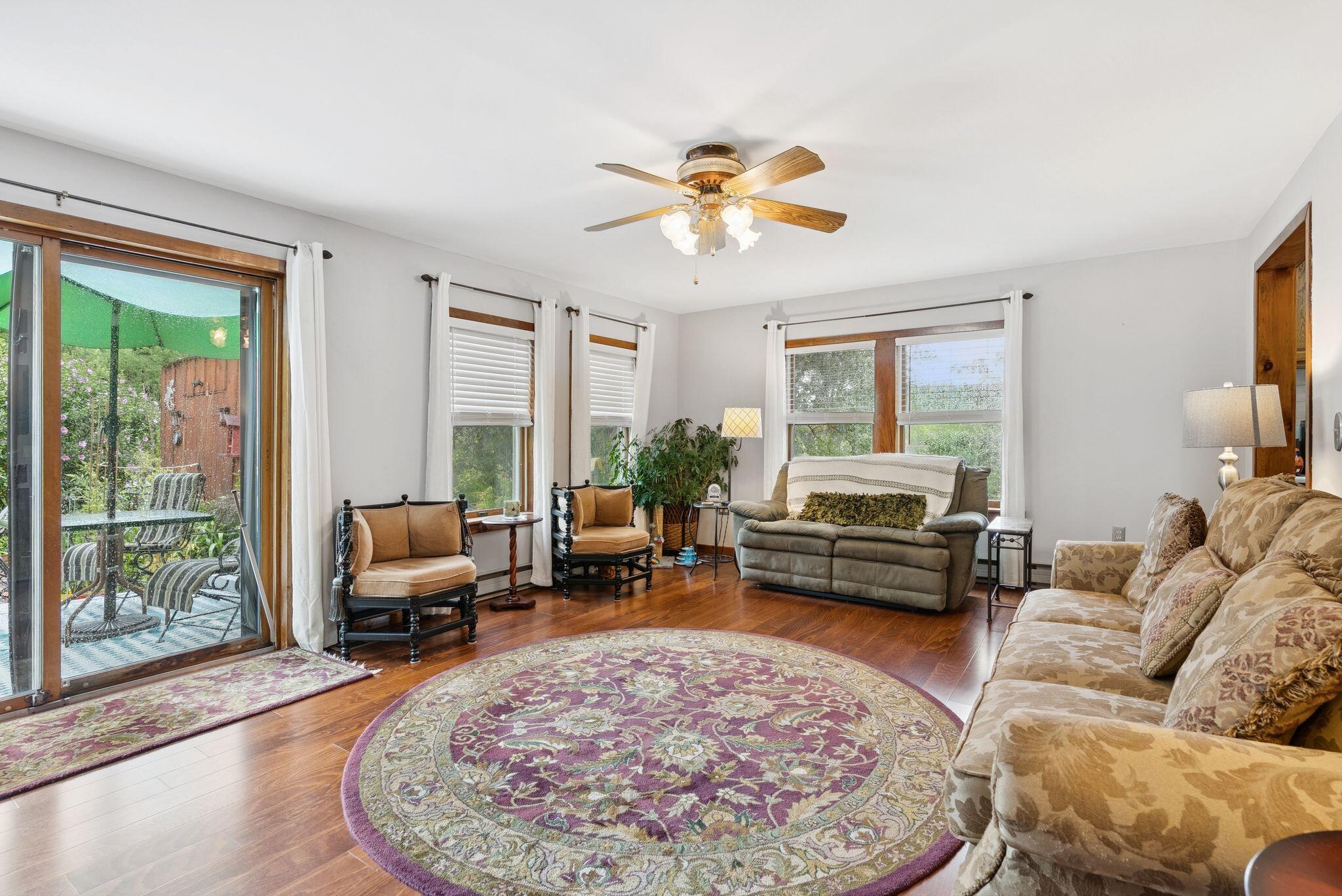 206 Gilman Road Porter, ME 04068 - Photo 8 of 57 42_DSC05656