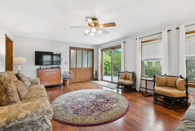 $395,000 | 206 Gilman Road, Porter, ME 04068