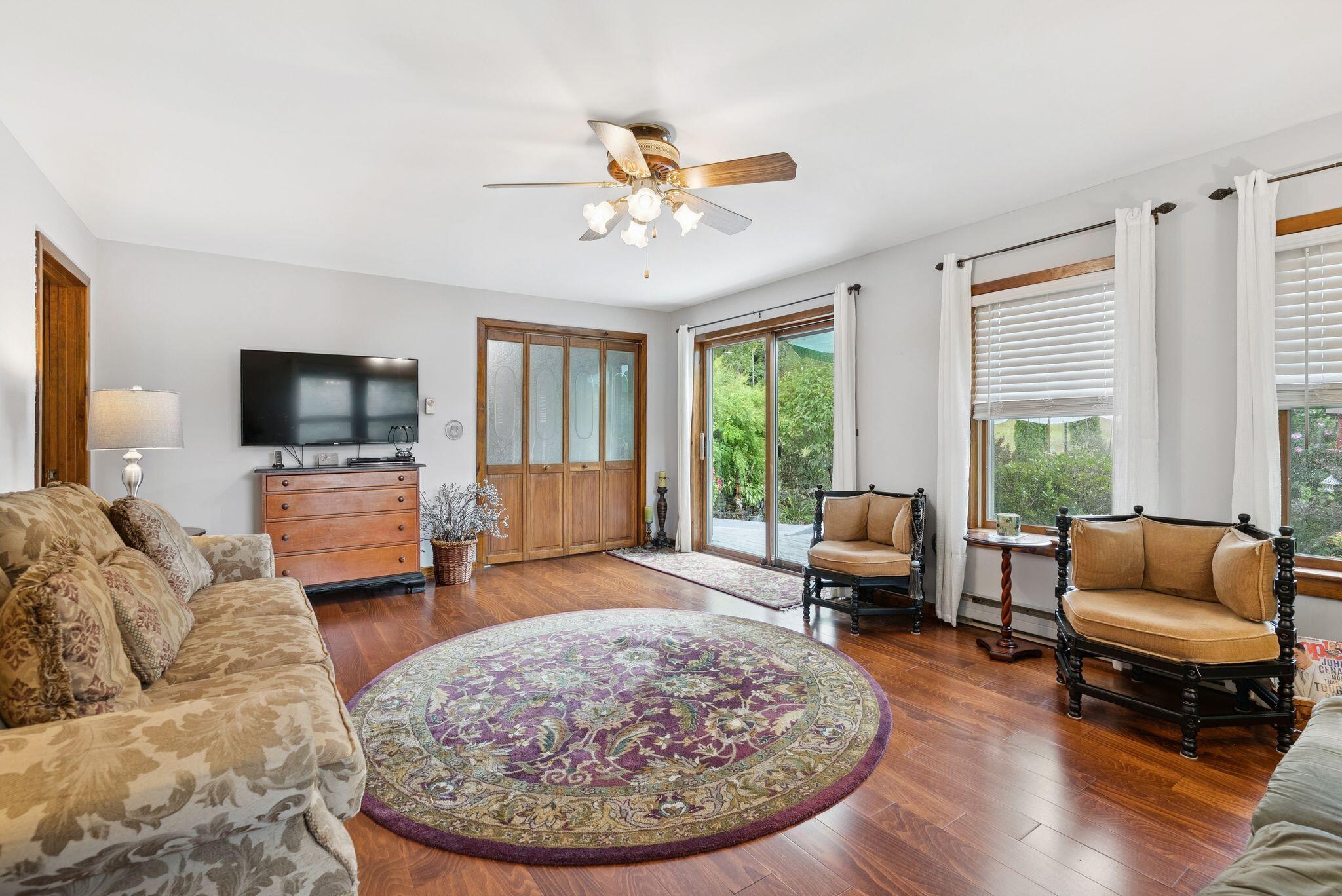 206 Gilman Road Porter, ME 04068 - Photo 9 of 57 43_DSC05661