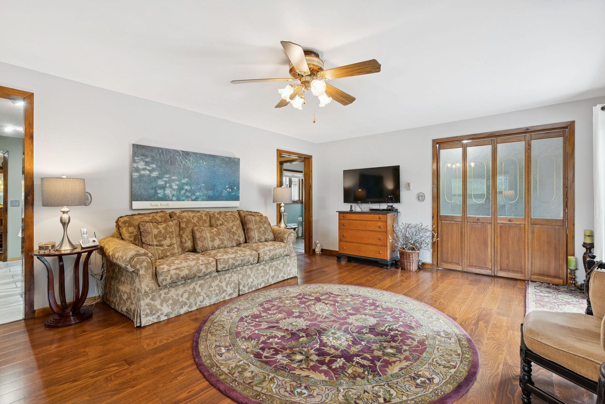 206 Gilman Road Porter, ME 04068 - Photo 10 of 57 44_DSC05666