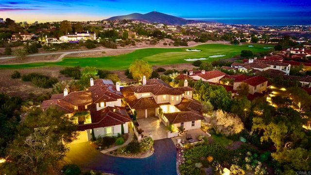 $3,795,000 | 7794 Doug Hill, San Diego, CA 92127