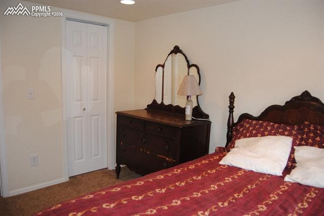 8683 Garrison Road Peyton, CO 80831 - Photo 19 of 25 Gallery Image 19