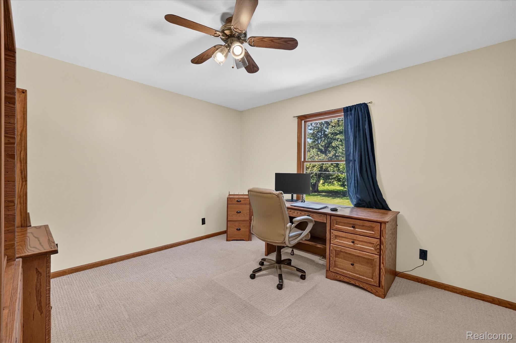 5766 West Newburg Road Carleton, MI 48117 - Photo 9 of 53 13-5766-W-Newburg-Rd-Carleton-WindowStill.jpg