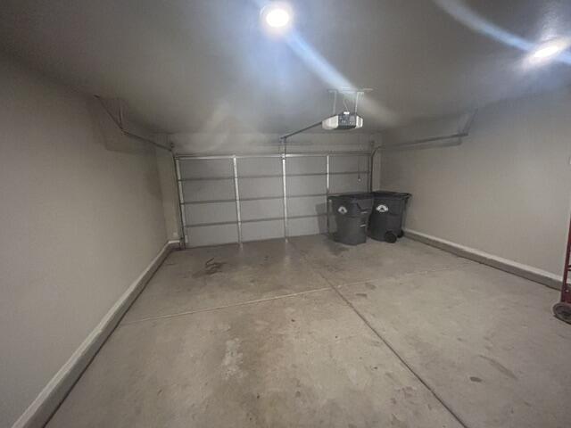915 Tulane Street Lubbock, TX 79403 - Photo 18 of 20 IMG_5501