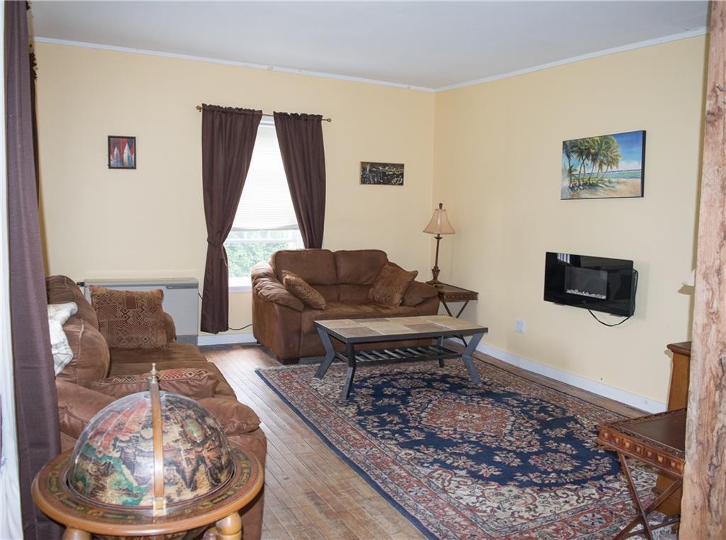 79 Bowle's Road Livermore, ME 04253 - Photo 16 of 35 Photo