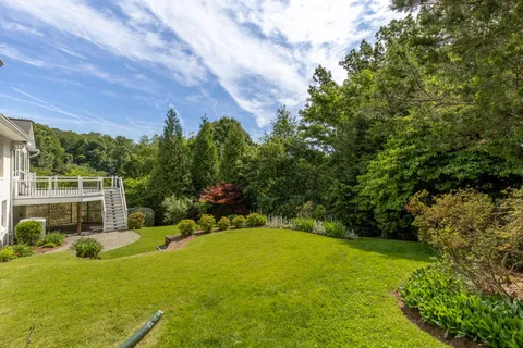 $1,675,000 | 3630 37th Street North, Arlington, VA 22207