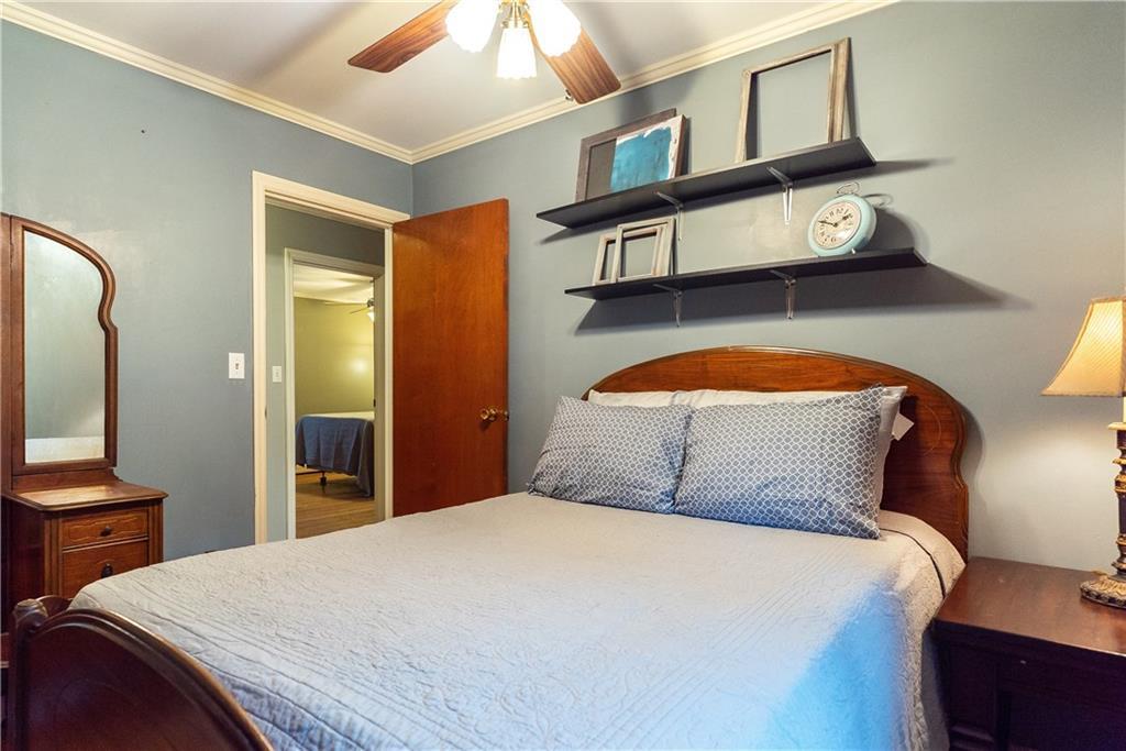 9473 Sheehan Road Dayton, OH 45458 - Photo 19 of 50 Gallery Image 19