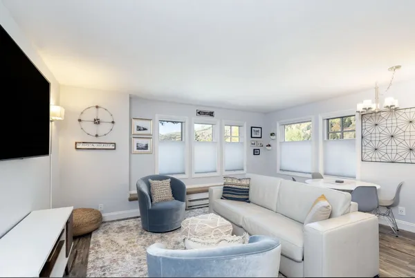 $1,249,000 | 370 Mahoney Drive, Unit 109, Telluride, CO 81435
