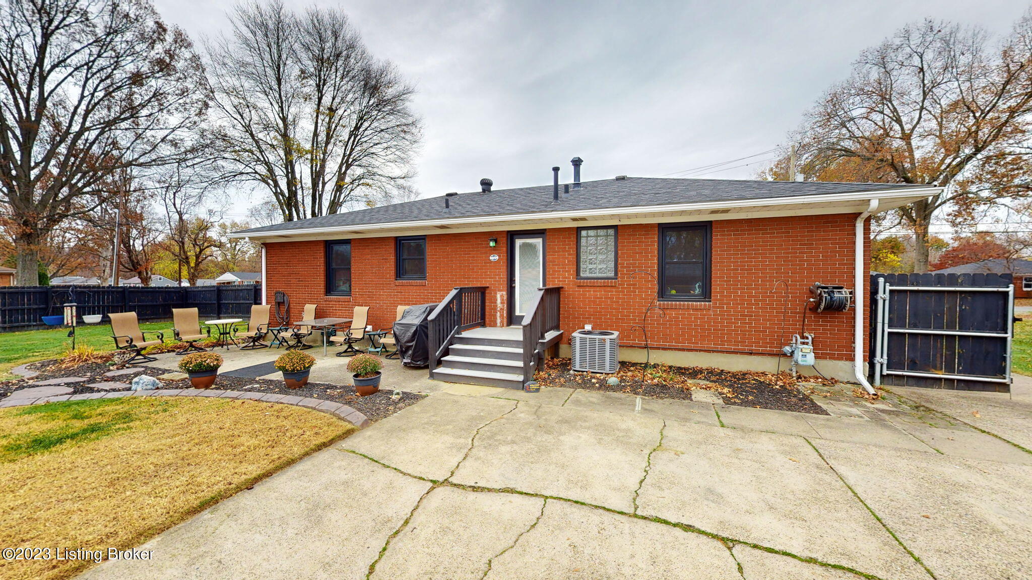 5199 Maryman Road Louisville, KY 40258 - Photo 35 of 46 48-web-or-mls-5199 Maryman Rd Louisville