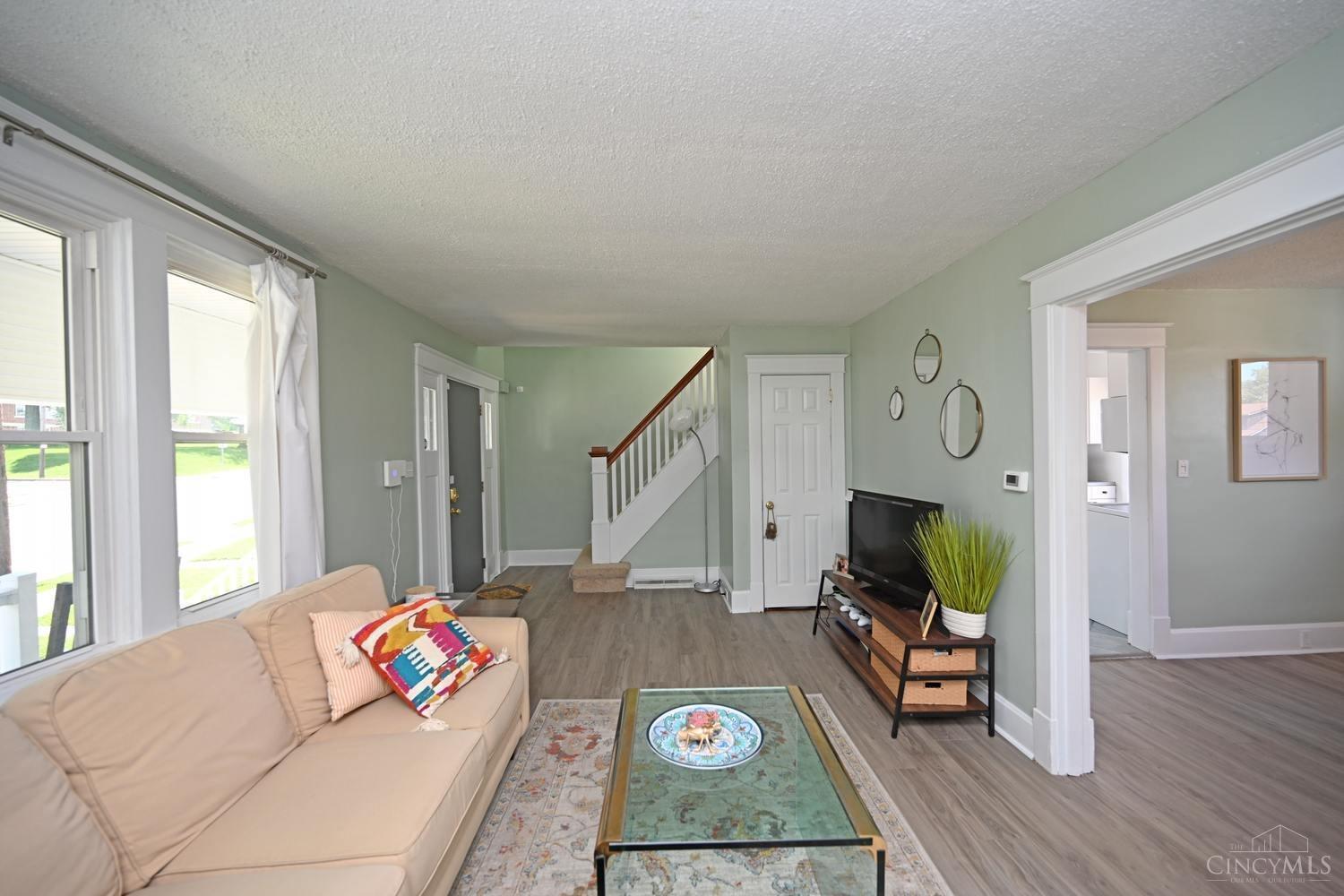 5343 Carthage Avenue Norwood, OH 45212 - Photo 11 of 38