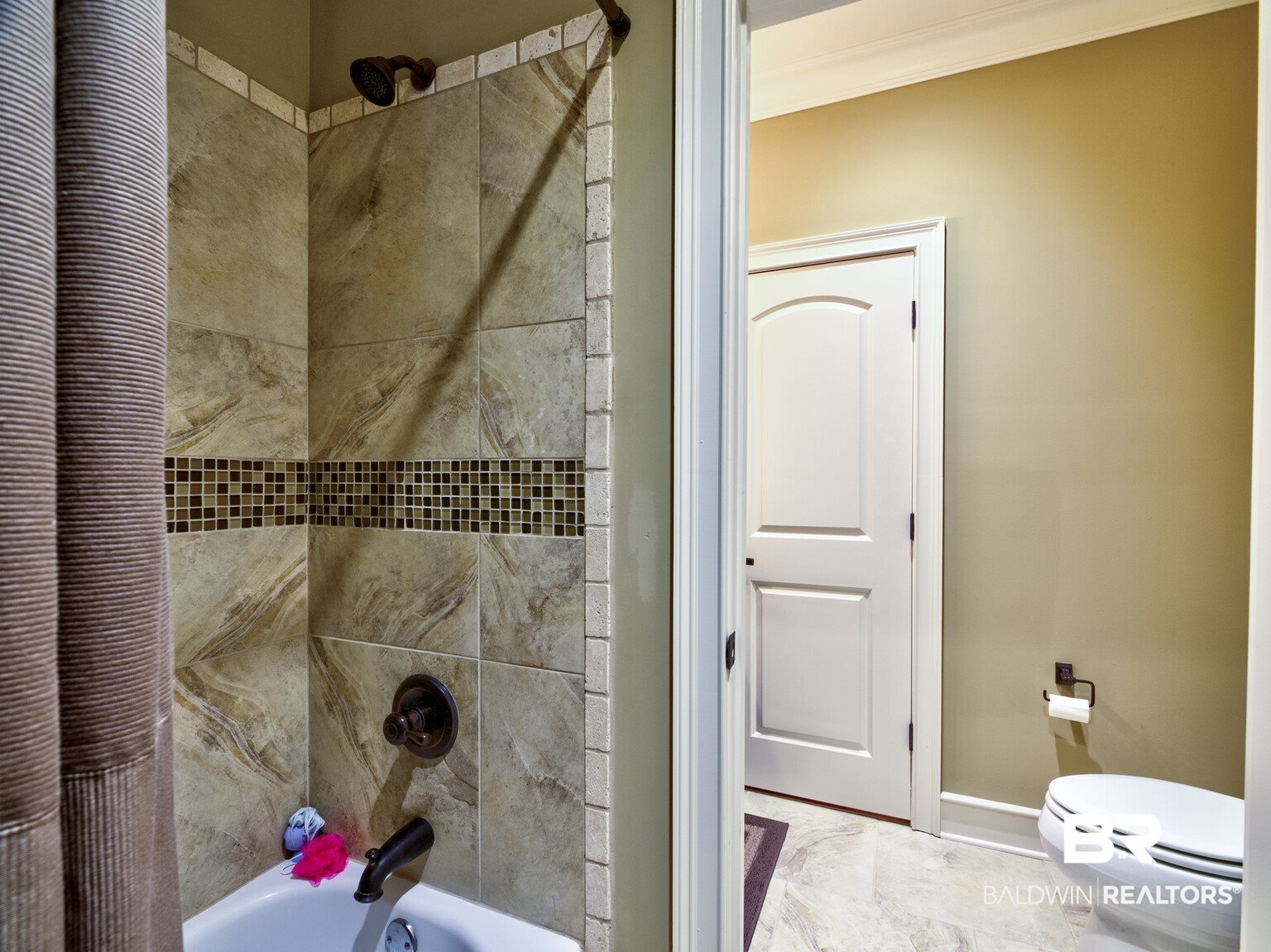 31586 Rhett Drive Daphne, AL 36527 - Photo 34 of 44