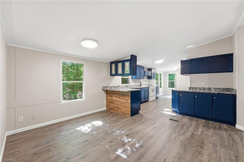 6041 Burlington Road Gibsonville, NC 27249 - Photo 14 of 29
