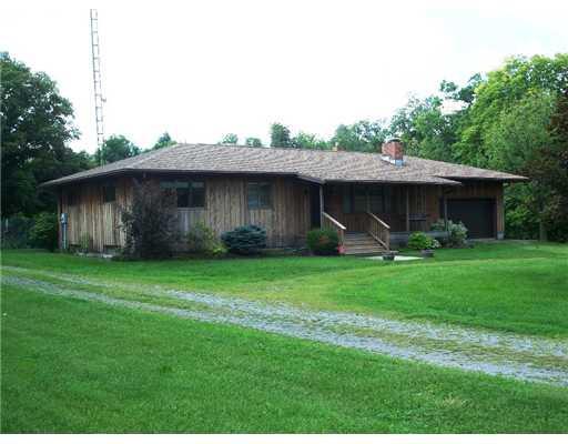 4510 Ada Road Lima, OH 45801 - Photo 1 of 12