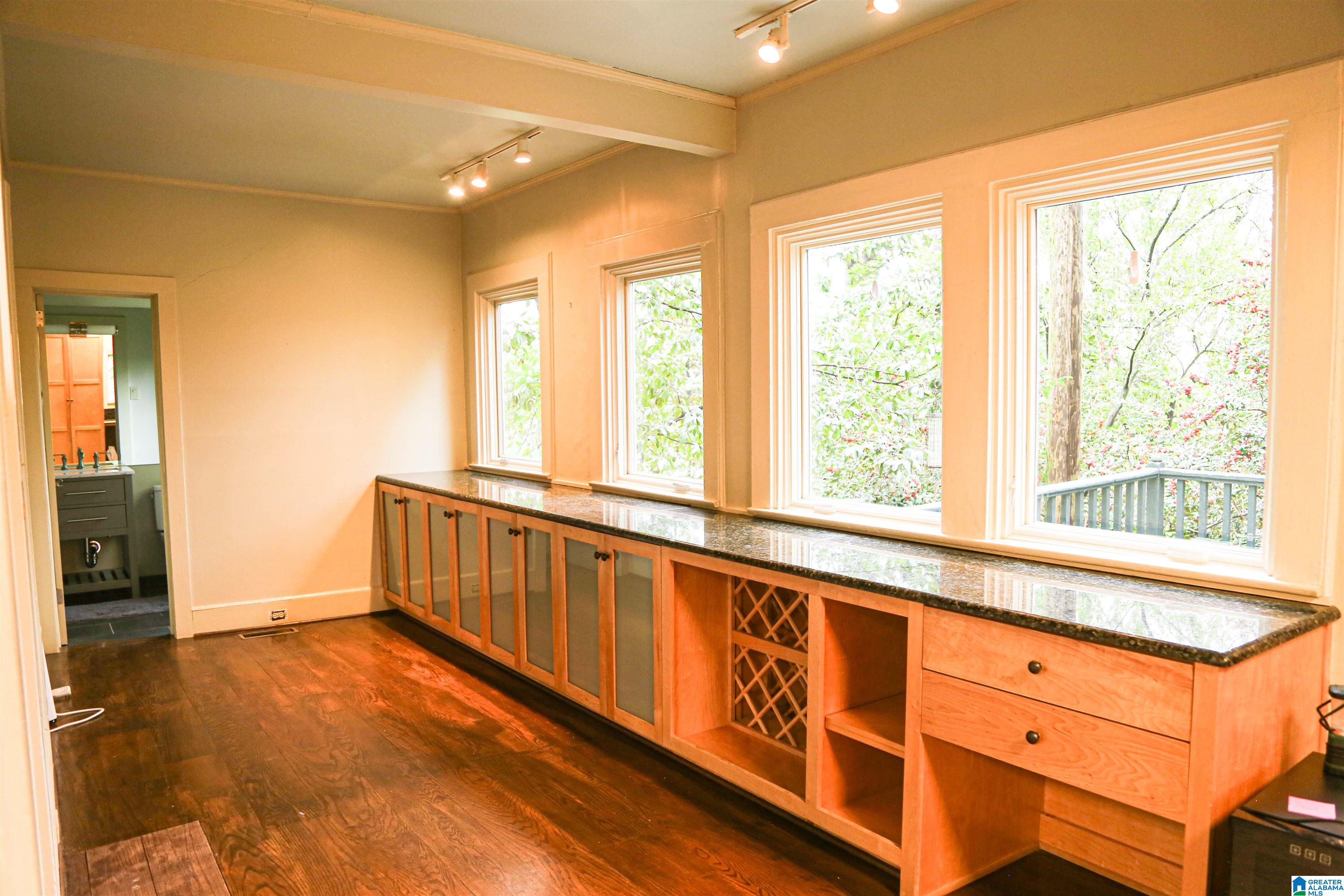 2845 Carlisle Road Birmingham, AL 35213 - Photo 50 of 73