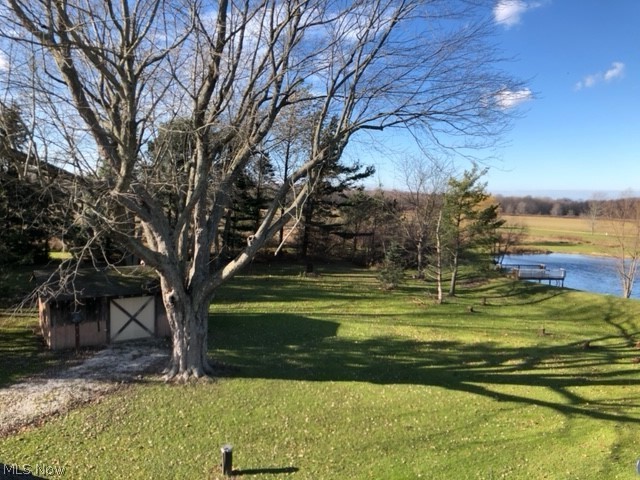 3527 Maple Road Jefferson, OH 44047 - Photo 20 of 22