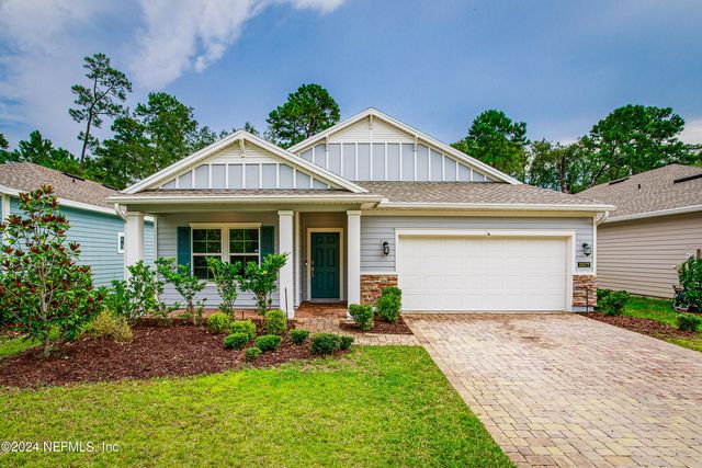 $325,000 | 10177 Nala Road, Jacksonville, FL 32218