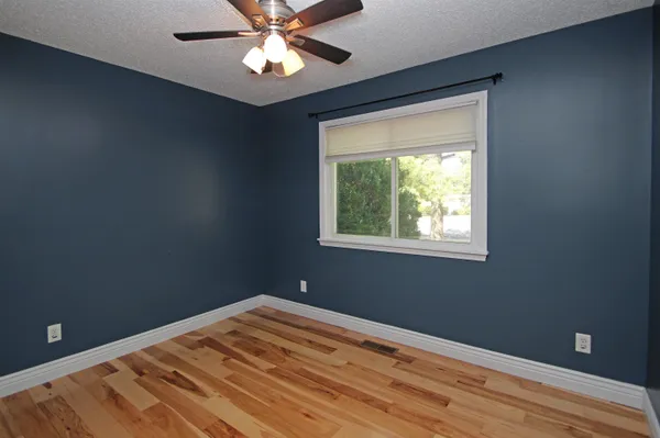 $2,400 | 1041 Oak View Court, Harrisonburg, VA 22802