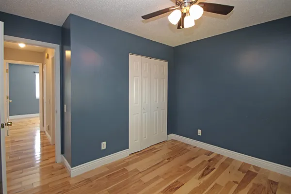 $2,400 | 1041 Oak View Court, Harrisonburg, VA 22802