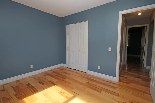 $2,400 | 1041 Oak View Court, Harrisonburg, VA 22802