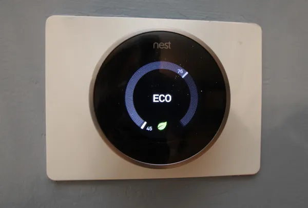 $2,400 | 1041 Oak View Court, Harrisonburg, VA 22802