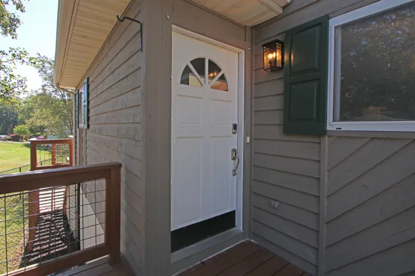 $2,400 | 1041 Oak View Court, Harrisonburg, VA 22802