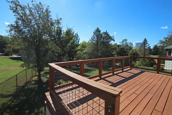 $2,400 | 1041 Oak View Court, Harrisonburg, VA 22802