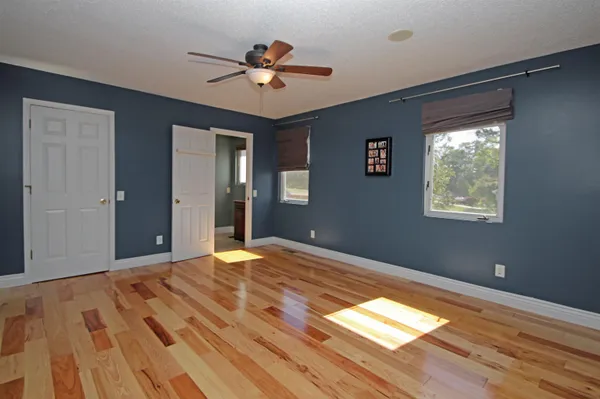 $2,400 | 1041 Oak View Court, Harrisonburg, VA 22802