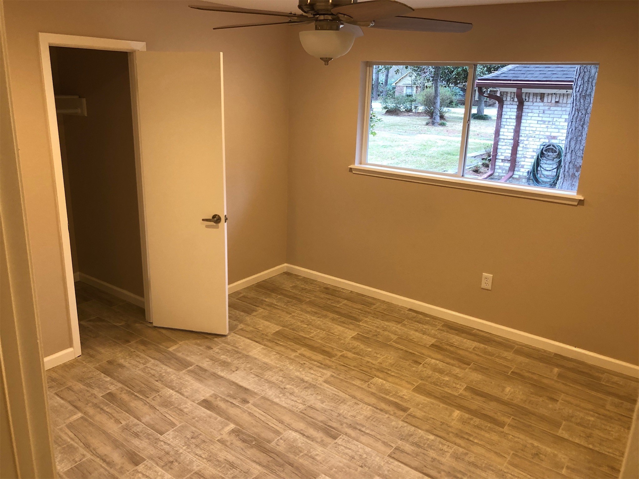 25610 Spring Ridge Drive Spring, TX 77386 - Photo 12 of 17