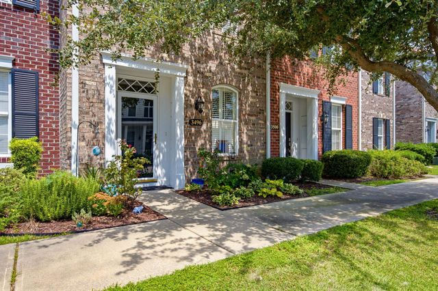 $249,900 | 3496 Alexandria Avenue, Unit 3496, Myrtle Beach, SC 29577