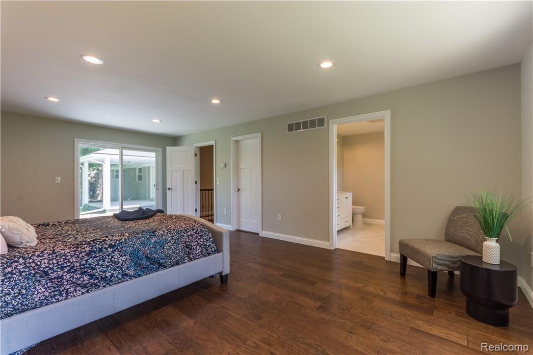 77 Randolph Road Rochester, MI 48309 - Photo 13 of 32 77 Randolph-6.jpg