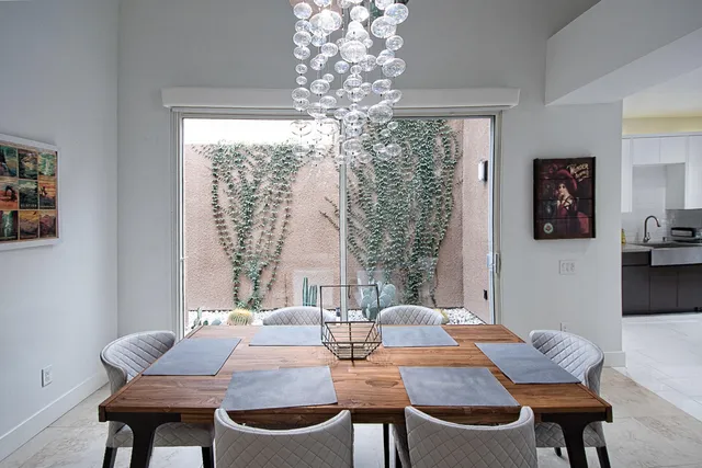 $5,500 | 125 Lakeshore Drive, Rancho Mirage, CA 92270